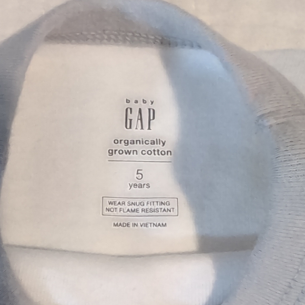 Bundle Of Kids' PJ Sets (6 Pairs) - Picture 7 of 14
